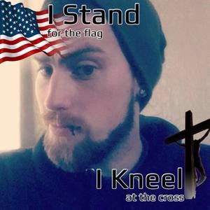 Meet your Posher, Shawn